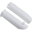 Προστατευτικά για πιρούνια KTM 65SX λευκά UFO PLAST KT04011#047 Προστατευτικά για πιρούνια KTM 65SX λευκά UFO PLAST KT04011#047 thumb