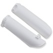 Προστατευτικά για πιρούνια KTM 65SX λευκά UFO PLAST KT04011#047 Προστατευτικά για πιρούνια KTM 65SX λευκά UFO PLAST KT04011#047 thumb