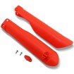 Προστατευτικό πιρουνιού KTM SX/SXF fluo orange UFO PLAST KT04055#FFLU Προστατευτικό πιρουνιού KTM SX/SXF fluo orange UFO PLAST KT04055#FFLU thumb