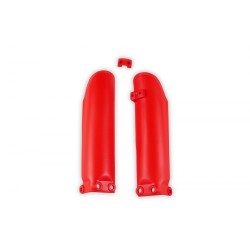Προστατευτικά πιρουνιού GASGAS MC85 21- RD UFO PLAST HU04305#062 Προστατευτικά πιρουνιού GASGAS MC85 21- RD UFO PLAST HU04305#062