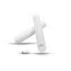 Προστατευτικά για πιρούνι SX/TC85 18- λευκά UFO PLAST HU04305#042