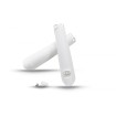 Προστατευτικά για πιρούνι SX/TC85 18- λευκά UFO PLAST HU04305#042 Προστατευτικά για πιρούνι SX/TC85 18- λευκά UFO PLAST HU04305#042 thumb