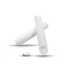 Προστατευτικά για πιρούνι SX/TC85 18- λευκά UFO PLAST HU04305#042