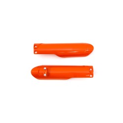 Προστατευτικά για πιρούνι SX85 18- OR UFO PLAST HU04305#127 Προστατευτικά για πιρούνι SX85 18- OR UFO PLAST HU04305#127