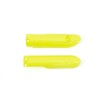Κάλυμμα πιρουνιού FC/TC 023 YE UFO PLAST KT05014#104 Κάλυμμα πιρουνιού FC/TC 023 YE UFO PLAST KT05014#104 thumb