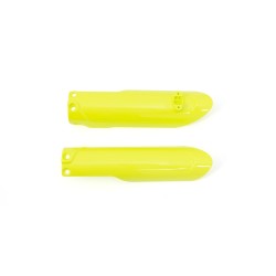Κάλυμμα πιρουνιού FC/TC 023 YE UFO PLAST KT05014#104 Κάλυμμα πιρουνιού FC/TC 023 YE UFO PLAST KT05014#104