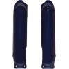 Κάλυμμα πιρουνιού FC/TC 023 BK UFO PLAST KT05014#001