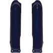 Κάλυμμα πιρουνιού FC/TC 023 BK UFO PLAST KT05014#001 thumb