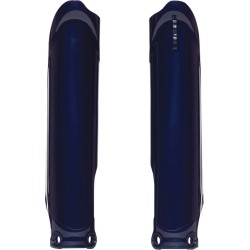 Κάλυμμα πιρουνιού FC/TC 023 BK UFO PLAST KT05014#001 Κάλυμμα πιρουνιού FC/TC 023 BK UFO PLAST KT05014#001
