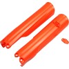 Κάλυμμα πιρουνιού SX/SXF 023 FLOR UFO PLAST KT05014#FFLU