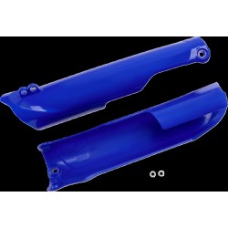 Προστατευτικά πιρουνιού YZF450 23- BL UFO PLAST YA04895#089