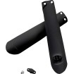 Προστατευτικό πιρούνι YZF450 23- BK UFO PLAST YA04895#001 thumb