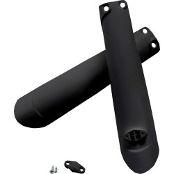 Προστατευτικό πιρούνι YZF450 23- BK UFO PLAST YA04895#001 Προστατευτικό πιρούνι YZF450 23- BK UFO PLAST YA04895#001