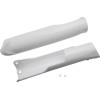 Προστατευτικό πιρουνιού YZF450 23- WH UFO PLAST YA04895#046
