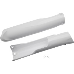 Προστατευτικό πιρουνιού YZF450 23- WH UFO PLAST YA04895#046 Προστατευτικό πιρουνιού YZF450 23- WH UFO PLAST YA04895#046