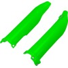 Προστατευτικά πιρουνιού KXF250/450 09-23 GN UFO PLAST KA04701#026