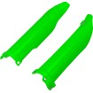 Προστατευτικά πιρουνιού KXF250/450 09-23 GN UFO PLAST KA04701#026 thumb
