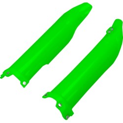 Προστατευτικά πιρουνιού KXF250/450 09-23 GN UFO PLAST KA04701#026