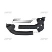 Προστατευτικό πλαίσιο μαύρο για KTM 85 UFO PLAST KT04089#001 Προστατευτικό πλαίσιο μαύρο για KTM 85 UFO PLAST KT04089#001 thumb