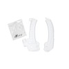 Προστατευτικά για πλαίσιο HVA 24 WH UFO PLAST HU04320#040