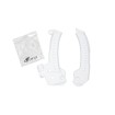 Προστατευτικά για πλαίσιο HVA 24 WH UFO PLAST HU04320#040 Προστατευτικά για πλαίσιο HVA 24 WH UFO PLAST HU04320#040 thumb