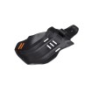 Πλάκα ολίσθησης UFO SX/SXF/TC/FC 23 UFO PLAST KT05040#001 Πλάκα ολίσθησης UFO SX/SXF/TC/FC 23 UFO PLAST KT05040#001 thumb