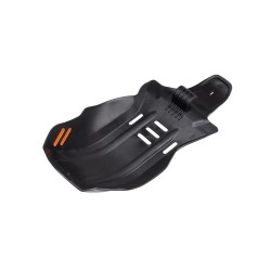 Πλάκα ολίσθησης UFO SX/SXF/TC/FC 23 UFO PLAST KT05040#001 Πλάκα ολίσθησης UFO SX/SXF/TC/FC 23 UFO PLAST KT05040#001
