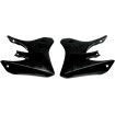 Καλύμματα καλοριφέρ YAMAHA WR250/450F μαύρα UFO PLAST YA03867#001 thumb