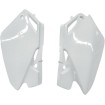 Πλευρικά πάνελ HONDA CR85 λευκά UFO PLAST HO03631#041 Πλευρικά πάνελ HONDA CR85 λευκά UFO PLAST HO03631#041 thumb