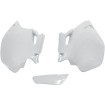 Πλευρικά πάνελ YAMAHA WR250/450F λευκά UFO PLAST YA03866#046 Πλευρικά πάνελ YAMAHA WR250/450F λευκά UFO PLAST YA03866#046 thumb