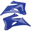 Καλύμματα ψυγείου YAMAHA YZ250/450F REFLEX-BLUE UFO PLAST YA03882#089 Καλύμματα ψυγείου YAMAHA YZ250/450F REFLEX-BLUE UFO PLAST YA03882#089 thumb