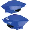 Πλαϊνά πάνελ YAMAHA YZ250/450F REFLEX-BLUE UFO PLAST YA03883#089 Πλαϊνά πάνελ YAMAHA YZ250/450F REFLEX-BLUE UFO PLAST YA03883#089 thumb