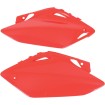 Πλευρικά πάνελ HONDA CFR450R CRF-RED UFO PLAST HO04616#070 Πλευρικά πάνελ HONDA CFR450R CRF-RED UFO PLAST HO04616#070 thumb