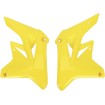 Καλύμματα ψυγείου SUZUKI RMZ250 RM-YELLOW UFO PLAST SU04901#102 Καλύμματα ψυγείου SUZUKI RMZ250 RM-YELLOW UFO PLAST SU04901#102 thumb