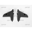 Κάτω καλύμματα ψυγείου HUSQVARNA WR/CR/TC/TE μαύρα UFO PLAST HU03335#001 Κάτω καλύμματα ψυγείου HUSQVARNA WR/CR/TC/TE μαύρα UFO PLAST HU03335#001 thumb