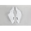 Πλευρικά πάνελ HUSQVARNA TE/TC 250/310/450/510 λευκά UFO PLAST HU03324#041 Πλευρικά πάνελ HUSQVARNA TE/TC 250/310/450/510 λευκά UFO PLAST HU03324#041 thumb