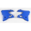Καλύμματα ψυγείου TM-RACING 80-125-250 TM-BLUE UFO PLAST TM03123#091 Καλύμματα ψυγείου TM-RACING 80-125-250 TM-BLUE UFO PLAST TM03123#091 thumb