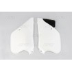 Πλαϊνά πάνελ KTM MX/ENDURO 125 (91-92) λευκά UFO PLAST KT03006#047 Πλαϊνά πάνελ KTM MX/ENDURO 125 (91-92) λευκά UFO PLAST KT03006#047 thumb