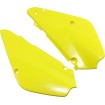 Πλευρικά πάνελ SUZUKI RM85 RM-YELLOW UFO PLAST SU03970#102 Πλευρικά πάνελ SUZUKI RM85 RM-YELLOW UFO PLAST SU03970#102 thumb