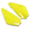 Πλευρικά πάνελ SUZUKI RM85 RM-YELLOW UFO PLAST SU03970#102 Πλευρικά πάνελ SUZUKI RM85 RM-YELLOW UFO PLAST SU03970#102 thumb