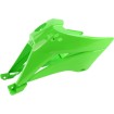 Καλύμματα ψυγείου KAWASAKI KLX110 KX-GREEN UFO PLAST KA04716#026 Καλύμματα ψυγείου KAWASAKI KLX110 KX-GREEN UFO PLAST KA04716#026 thumb
