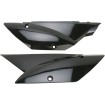 Πλευρικά πάνελ KAWASAKI KLX110 μαύρα UFO PLAST KA04717#001 Πλευρικά πάνελ KAWASAKI KLX110 μαύρα UFO PLAST KA04717#001 thumb