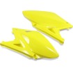 Πλευρικά πάνελ SUZUKI RMZ250 RM-YELLOW UFO PLAST SU04929#102 Πλευρικά πάνελ SUZUKI RMZ250 RM-YELLOW UFO PLAST SU04929#102 thumb