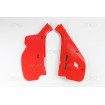 Πλευρικά πάνελ HONDA XR600R XR-RED UFO PLAST HO02639#069 Πλευρικά πάνελ HONDA XR600R XR-RED UFO PLAST HO02639#069 thumb
