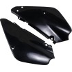Πλευρικά πάνελ SUZUKI RM85 μαύρα UFO PLAST SU03970#001 Πλευρικά πάνελ SUZUKI RM85 μαύρα UFO PLAST SU03970#001 thumb