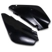 Πλευρικά πάνελ SUZUKI RM85 μαύρα UFO PLAST SU03970#001 Πλευρικά πάνελ SUZUKI RM85 μαύρα UFO PLAST SU03970#001 thumb