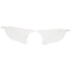 Πλευρικά πάνελ KAWASAKI KX85 λευκά UFO PLAST KA04729#047 Πλευρικά πάνελ KAWASAKI KX85 λευκά UFO PLAST KA04729#047 thumb