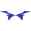 Καλύμματα ψυγείου YAMAHA YZ250/450F REFLEX-BLUE UFO PLAST YA04838#089 Καλύμματα ψυγείου YAMAHA YZ250/450F REFLEX-BLUE UFO PLAST YA04838#089 thumb