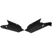 Πλευρικά πάνελ YAMAHA YZF/WRF μαύρα UFO PLAST YA04839#001 Πλευρικά πάνελ YAMAHA YZF/WRF μαύρα UFO PLAST YA04839#001 thumb