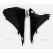 Κάλυμμα αεροκιβωτίου KTM EXC μαύρο UFO PLAST KT04054#001 Κάλυμμα αεροκιβωτίου KTM EXC μαύρο UFO PLAST KT04054#001 thumb